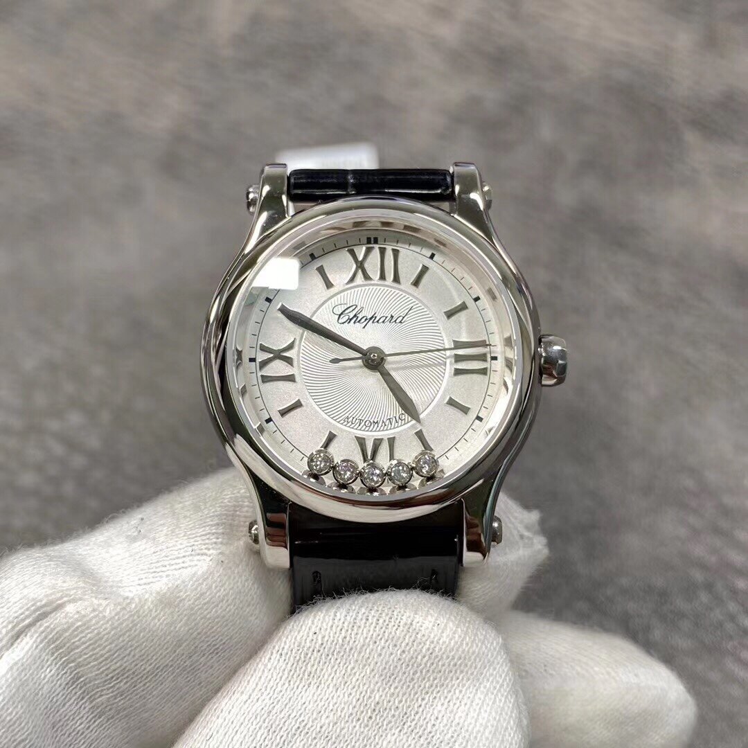 Chopard 16